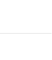 Contacto XAVI DJ