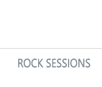 Sesiones rock X DJ
